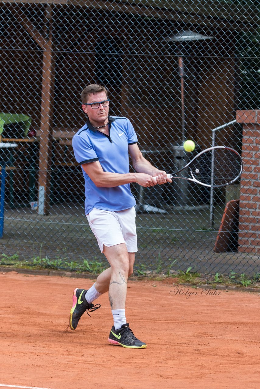 Bild 70 - Norderstedt Open